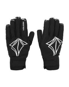Guanti da sci/snowboard Reusch da uomo