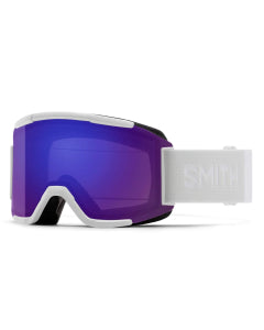 Oakley Ski-/snowboardbriller