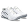 Bróga Leadóige na mBan Asics