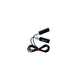 V3 Tech Jump Rope