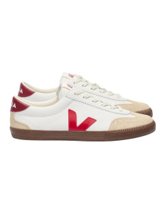 Saucony Women's Sneakers