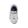 New Balance Baby Shoes Boys