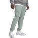 Under Armour Track Pants pánské - L