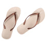 Ipanema Slippers Women