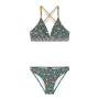 Protest Bikini Girls