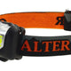 Челник Lifefit Calter Basic 5smd-100 Orange