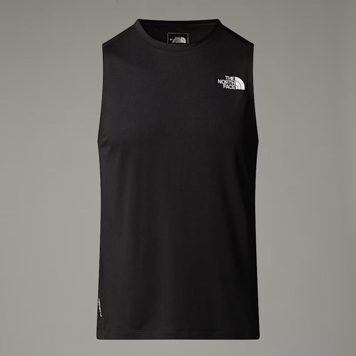 An Aghaidh Thuaidh Singlet Men