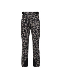 Protest Softshell Trousers Girls