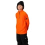 Brunotti Skipully Junior