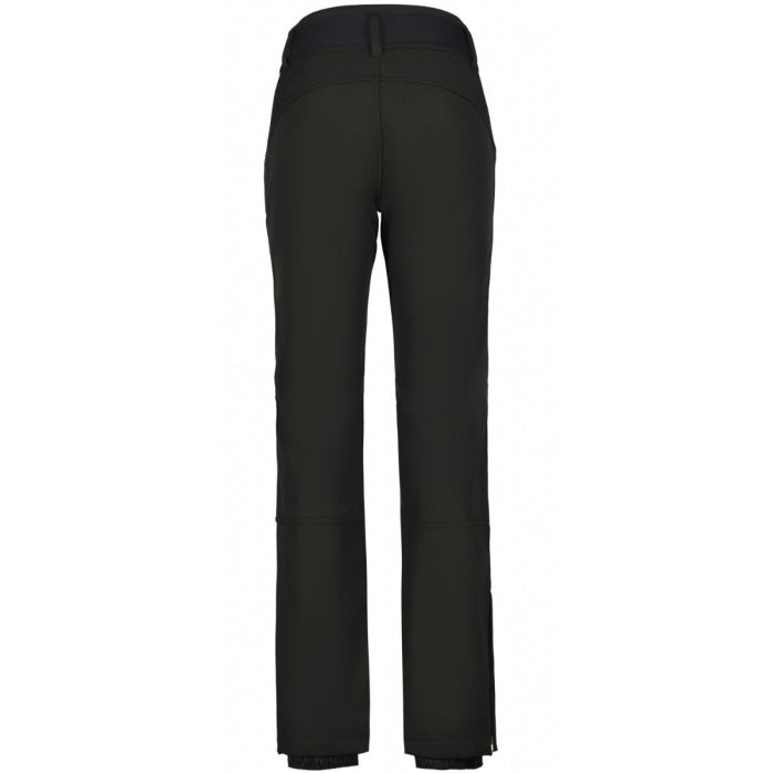 Luhta Softshell Pants Women