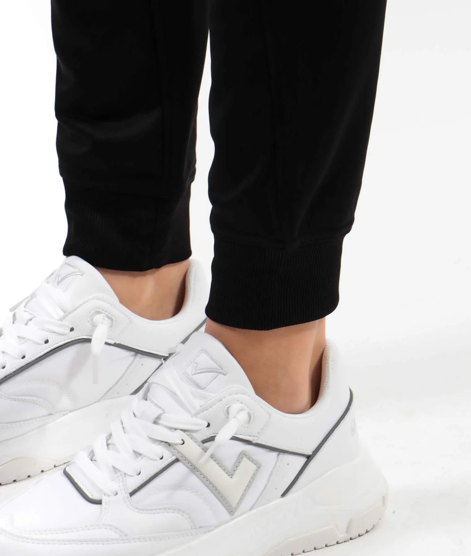 Sportset givova cuba röd-svart röd 3xl