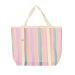 Protest Beach Bag