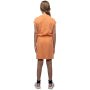 Cars Casual Dress Girls
