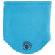 Puma Man City Jr Mcfc Lw vendbar hals, sort børnehals