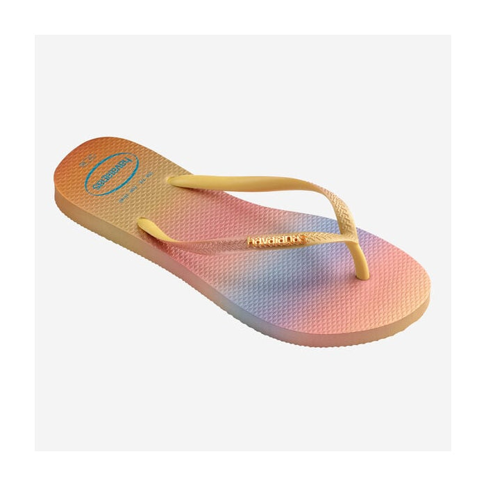 Havaianas Flip-flops Women's