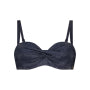 Ten Cate Bikinitop Dames