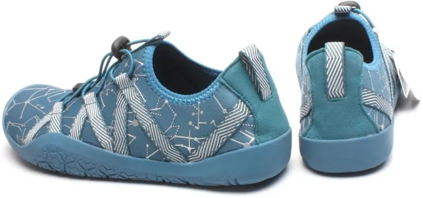 Herrenschuhe Rock Spring Astral Mars Troop Blau
