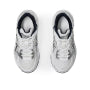 Asics Sneakers Jr