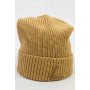 Luhta Beanie Ladies