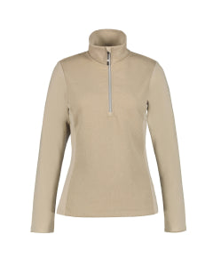 Ice Peak Ski Jacket Women's
