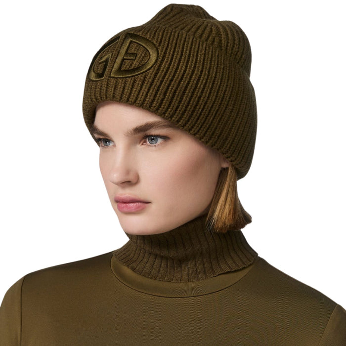 Goldbergh Beanie dámy