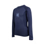 Brunotti Uv Shirt Boys