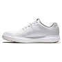 Chaussures de golf Footjoy Sr