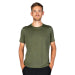 Fusion Running Shirt Men's