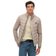 Superdry Softshell Jacket Men