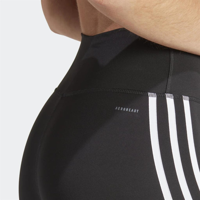 Adidas Sportlegging Dames Kort