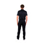 Pantaloni sport Sjeng pentru bărbați