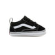 Vans babyschoentjes jongens