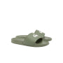Lacoste Slides Jr+sr