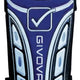 Протектори за възрастни Givova Protection Blue Senior Blue