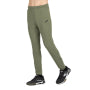 Bullpadel Training Pants Men