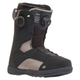 Bottes de planche à neige K2 pour femmes
