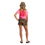 Protest Girls' Swim Trunks