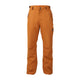 Brunotti Herren-Skihose