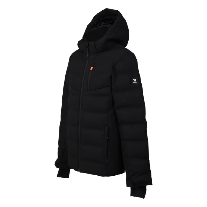 Brunotti Ski/snowboard Jacket Boys