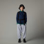 The North Face Casual Pullover Jungen