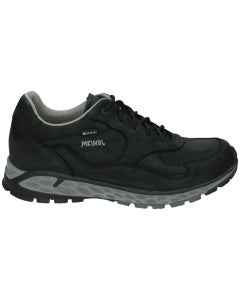 På Walking Sneakers til mænd
