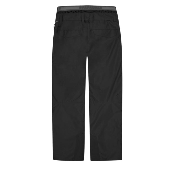Picture Pantalones de esquí para hombre