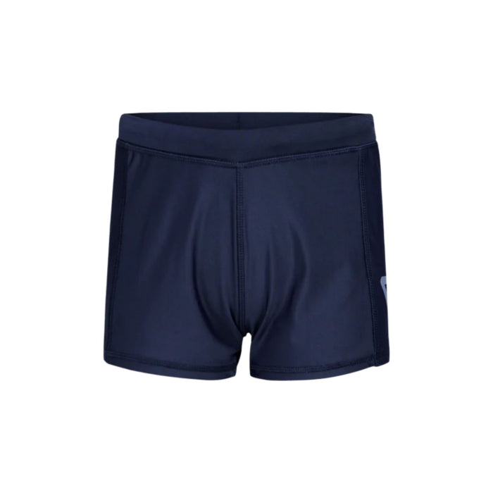Brunotti Nuoto Boxer Ragazzi