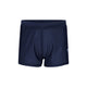 Brunotti Swimming Boxer Boys