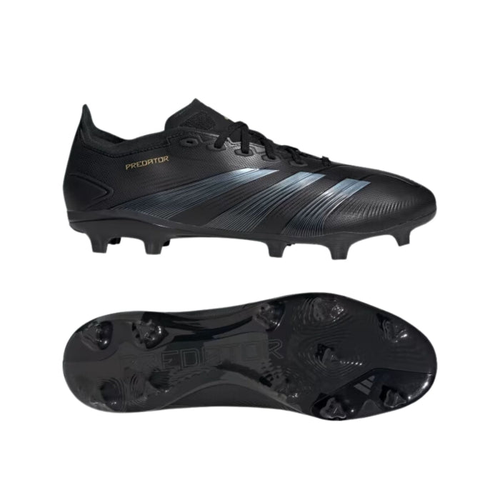 Scarpe da calcio Adidas