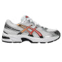 Asics Sneakers Jr