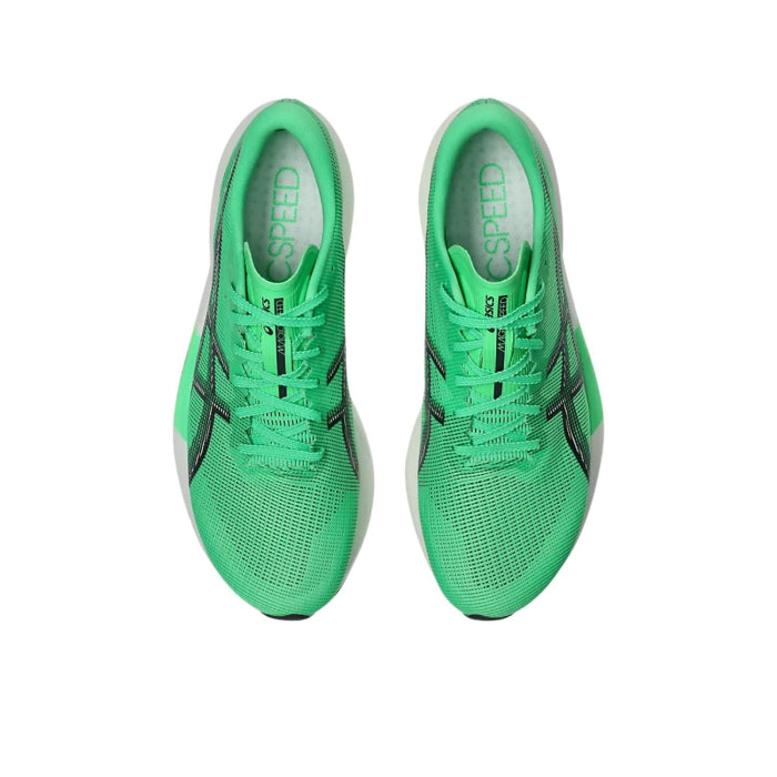 Asics Women's Running Shoes