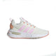 Adidas Women's Sneakers