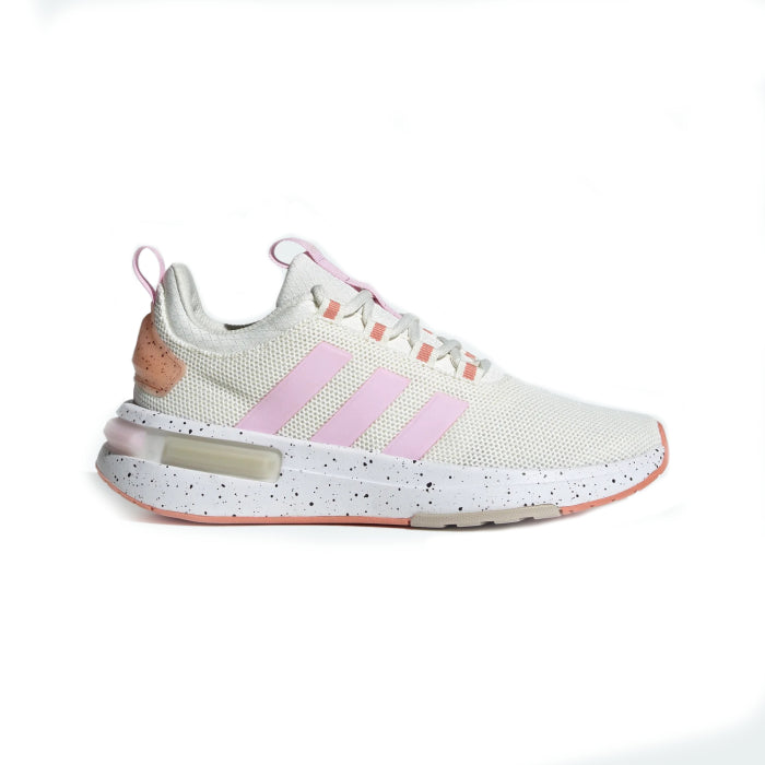 Adidas női tornacipő