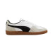 Asics Sneakers Sr